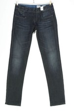 Star damen jeans gebraucht kaufen Star damen jeans gebraucht kaufen  Groß-Gerau