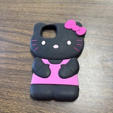 Hello kitty melody for sale  Girard