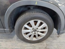 straight spokes wheels for sale straight spokes wheels for sale Douglassville