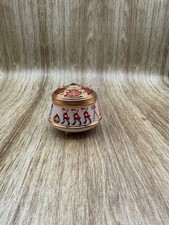 House faberge imperial for sale  Avondale