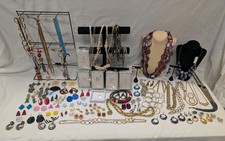 collectibles jewelry for sale collectibles jewelry for sale San Andreas
