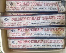 Packs max cobalt for sale  LLANGOLLEN