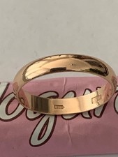 Gold 583 ring gebraucht kaufen  Heilbronn