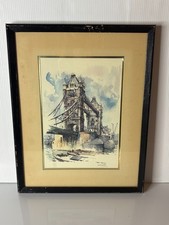 Vintage 60s tower for sale  Fredonia