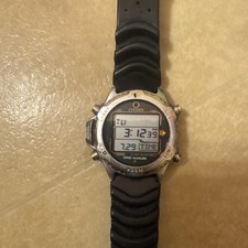 Vintage citizen hyper for sale  Haines City
