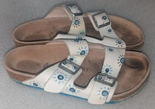 Birkenstock arizona sandals for sale  Asheville
