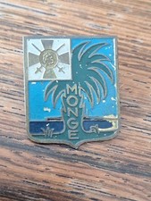 Medaille insigne marine d'occasion  Plouhinec