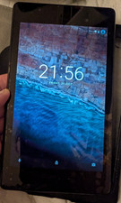Asus google nexus for sale  MANCHESTER