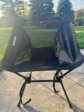 Marchway lightweight black for sale  Rockford