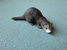 Schleich ferret wildlife for sale  Morgan Hill