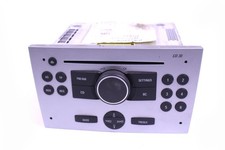 Autoradio pel vectra gebraucht kaufen  Dresden