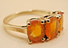 Vintage yellow gold for sale  UK