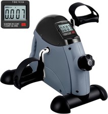 Mini exercise bike for sale  Commerce