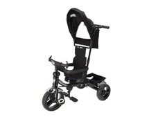 Triciclo metallo vitamino usato Triciclo metallo vitamino usato  Cerignola