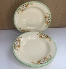 Vtg new hall for sale  PERTH