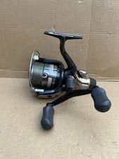 Shimano super 3000 for sale Shimano super 3000 for sale  BARNSLEY