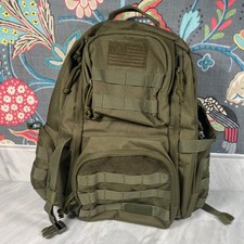 Highland tactical crusher for sale  Fort Worth