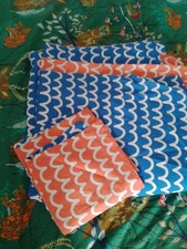 Double duvet cover for sale Double duvet cover for sale  ALTON