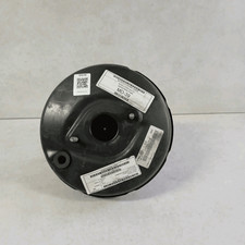 1s1614105b servofreno volkswag usato  Italia
