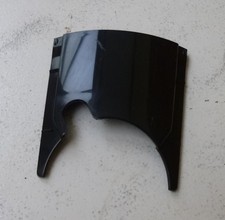 Lochabdeckung schieber verschl gebraucht kaufen  Hohenstein-Ernstthal