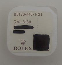 Rolex 3130 3135 usato  Spilimbergo