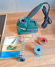 lotkolben set gebraucht kaufen lotkolben set gebraucht kaufen Erdmannhausen