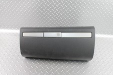 Silverado black dash for sale  Milton