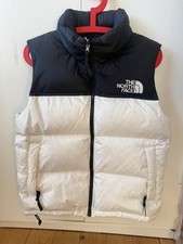 North face feather for sale  RIPON