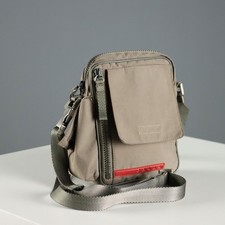 Borsa tracolla prada usato  Cambiago