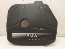 Bmw series engine for sale  SKELMERSDALE