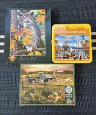 Set high quality for sale  York