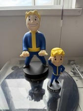 Fallout vault boy for sale  TORQUAY