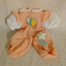 Vintage cabbage patch for sale  Appleton