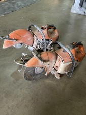 broken disc cutter for sale broken disc cutter for sale TEWKESBURY