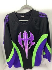 wwe jeff hardy for sale  Cibolo