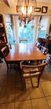 Duncan phyfe style for sale  Fort Wayne
