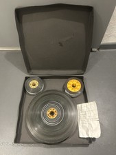 Film trailer 35mm gebraucht kaufen  Kirchheim unter Teck