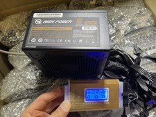 Cheaper box high for sale  Rowland Heights