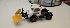 Britains farm white for sale  GOOLE