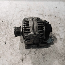 Alternatore per volkswagen usato  Volpago del Montello