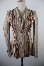 Hugo boss giacca usato Hugo boss giacca usato  Massa di Somma