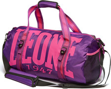 Borsone light bag usato Borsone light bag usato  Roma