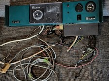 Vaillant vks steuerung gebraucht kaufen  Drakenburg