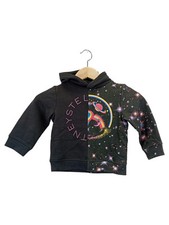 Stella mccartney kids gebraucht kaufen  Deutschland