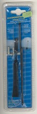 Alu dachantennenstab 16v gebraucht kaufen  Heringen