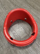 Replacement seat ring for sale  Sharon