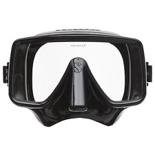 Open box scubapro for sale  Buffalo