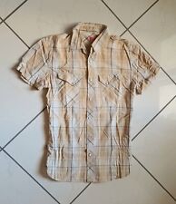 Levi vintage hawaii usato  Salerno