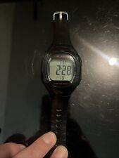 Montre decathlon geonaute d'occasion  Ganges