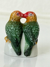 Fischer inseparable birds d'occasion  Expédié en Belgium